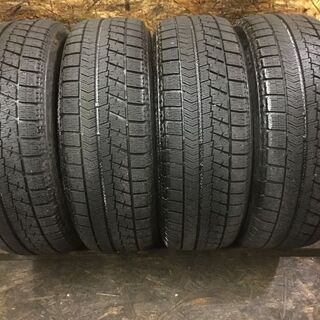 新品】 DRT × ELECTRIC KLASH FRENZY 白黒セット