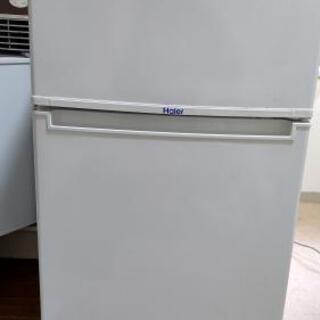【ネット決済】冷蔵庫 JR-N85A 11/26~28に受け取り...