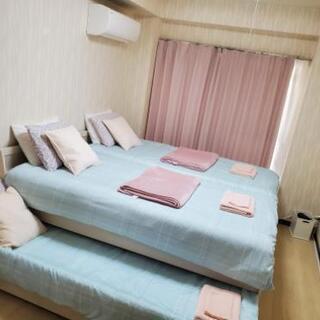 7/23 イルカ&太田祐美 コンサートチケット 2枚 一階 幸田町民会館