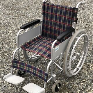 車椅子 幸和製作所/Tacaof B-30 | mgb-securitysafe.pt