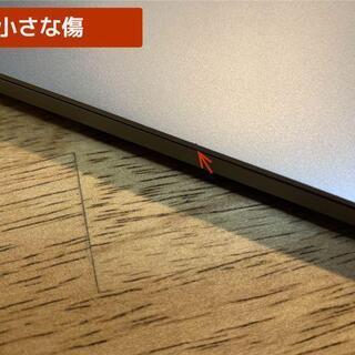 MacBook Pro 15インチ 2018最上位 i7/16G/512G 日本語キーボード