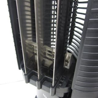 ☆ ヤーマン STA-98 空気清浄機 ionicpro イオニックプロターボ ブラック イオン式 黒 ブラック 札幌 北20条店