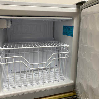 ハイアール(Haier) 冷凍庫2020年製JF-NU40G(配送付) | mgb-securitysafe.pt