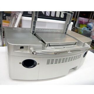 札幌 2019年製 東芝 ハイレゾ対応SD/USB/CDラジオカセットレコーダー TY-AK1 リモコン付 説明書付 本郷通店 札幌 2019年製 東芝 ハイレゾ対応SD/USB/CDラジオカセットレコーダー