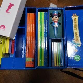 セット内容増やしました！DWE マジックペンセット、アドベンチャー