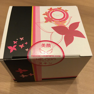 中古ケノンが無料 格安で買える ジモティー