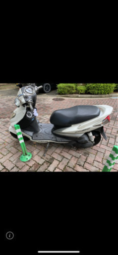 シグナス