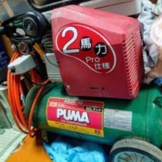 REGASTOCK川崎店】SONY FM/AM ハンディーポータブルラジオ ICF-9