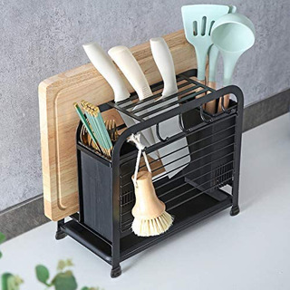 中古包丁立てが無料 格安で買える ジモティー