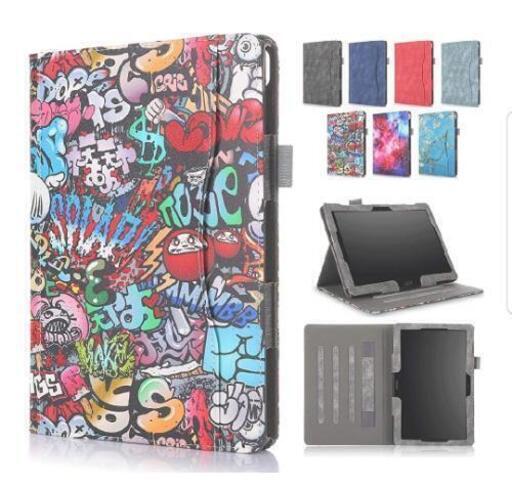 Duanr Nec Lavie Tab E Te510 Jaw 19年新型 Pc Te510 Jaw 10 1インチ 専用ケース カバー まる 佐賀の家具の中古あげます 譲ります ジモティーで不用品の処分