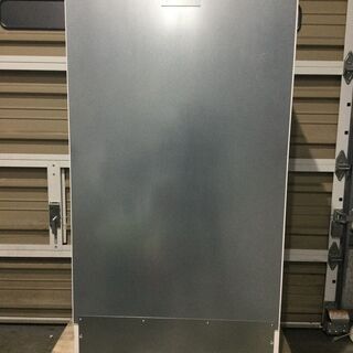 ホシザキ　リーチイン冷蔵ショーケース　RSC-90C　546L　100V　2013年製　動作確認済み
