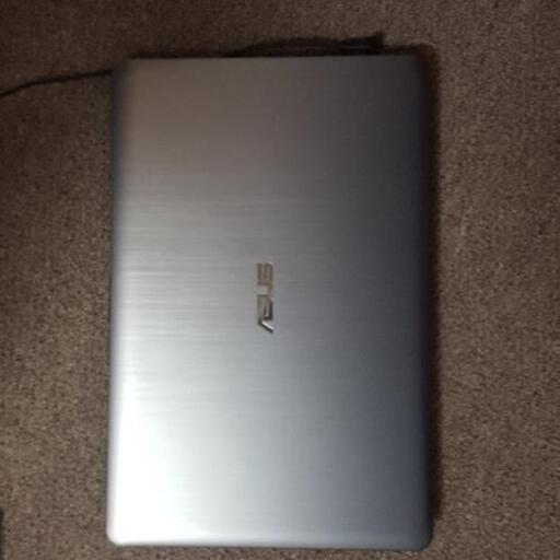 値下げしました 美品 ASUS D540SA-XX142Tノートパソコン 【公式通販】
