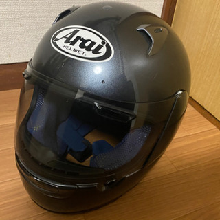 Arai Astro Tr アライ ヘルメット