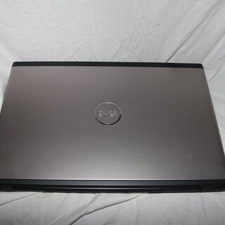 DELL Vstoro 3500 Windows10 Pro office2016 キレイです。その③