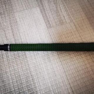 キャロウェイ3番ウッド