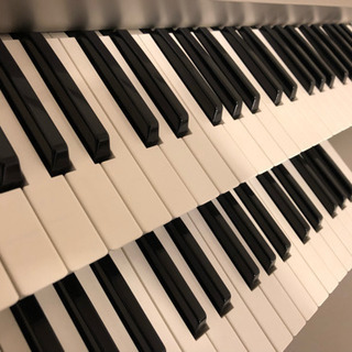 ヤマハ エレクトーン ELS-01 typeU/CH