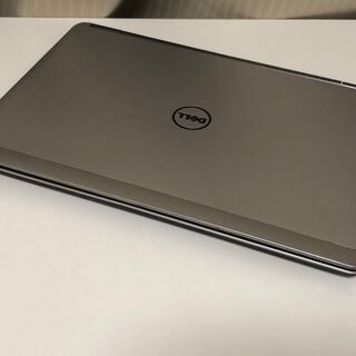第四世代Core i5・新品SSD・バックライトキーボード・webカメラ搭載 