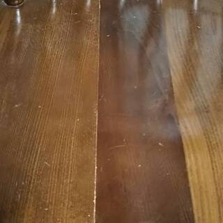 高級家具飛騨柏木工かしわチェア2脚ウィンザーチェアwindsor Chairダイニングチェアアンティーク基本引取り希望 Orr 大阪の椅子 ダイニングチェア の中古あげます 譲ります ジモティーで不用品の処分 高級家具飛騨柏木工かしわチェア2脚ウィンザーチェアwindsor Chairダイニングチェアアンティーク基本引取り希望 Orr 大阪の椅子 ダイニングチェア の中古あげます 譲ります ジモティーで不用品の処分