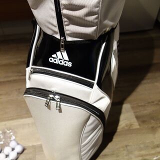 ゴルフ関連セット一式