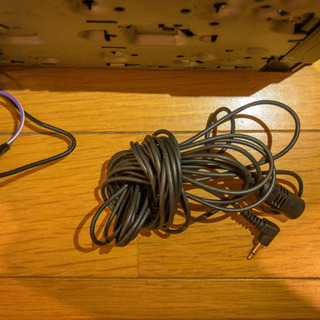 carrozzeria FH-9200DVD 2dinカーオーディオ