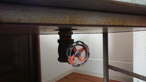 販売済み ◇稀少◇価格応相談◇コカ・コーラ クーラーボックス  