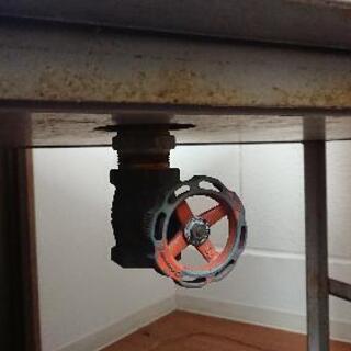 ◇稀少◇価格応相談◇コカ・コーラ クーラーボックス オリジナル