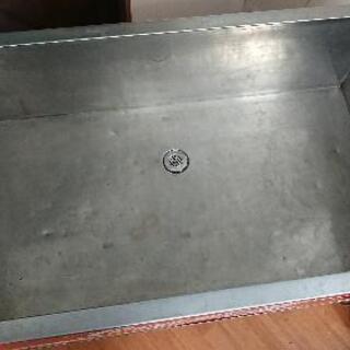 ◇稀少◇価格応相談◇コカ・コーラ クーラーボックス オリジナル