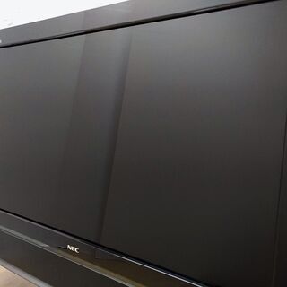 ☆ありがとうございました☆NEC VW770/G【新品 SSD 512GB 国内メーカー