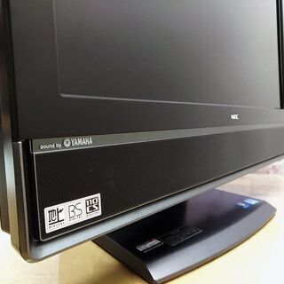 ☆ありがとうございました☆NEC VW770/G【新品 SSD 512GB 国内メーカー