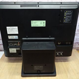 ☆ありがとうございました☆NEC VW770/G【新品 SSD 512GB 国内メーカー