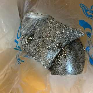 中古サンゴ砂が無料 格安で買える ジモティー