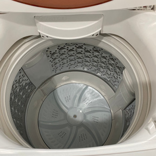 東芝洗濯機 8kg AW-D836 楽天市場】東芝 TOSHIBA ZABOON 全自動洗濯機 AW-D836(P) | 価格