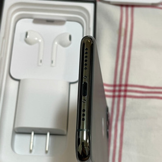 (SIMフリー)iPhone11pro 256GB ミッドナイトグリーン