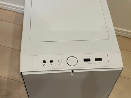【ご相談中】自作PC Ryzen7/GTX-1060/SSD250GB/HDD2TB/メモリ16GB/Win10pro