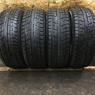 今週いっぱい！値引き！ルパン三世L2