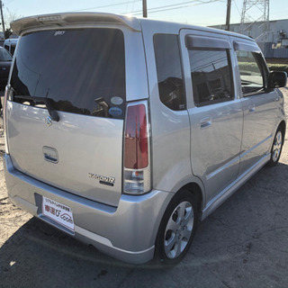 オートデポスズキワゴンr 車検付き 乗って帰れる タイミングチェーン コミコミ6 8万 早い者勝ち 下取り 配送可能 クリアファクトリー 野田のワゴンrの中古車 ジモティー オートデポスズキワゴンr 車検付き 乗って帰れる タイミングチェーン コミコミ6 8万 早い者勝ち 下取り 配送可能 クリアファクトリー 野田のワゴンrの中古車 ジモティー