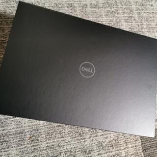 送料無料 未使用品 デル/DELL XPS 13 9300 Intel Core(TM)i7-1065G7 