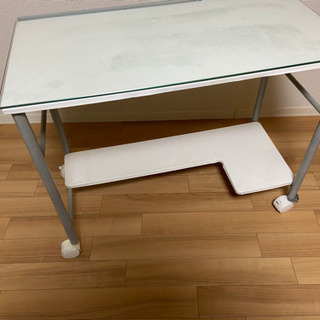 2脚 IKEA カウンターチェア ベリムンド ハイチェア HENRIKSDAL