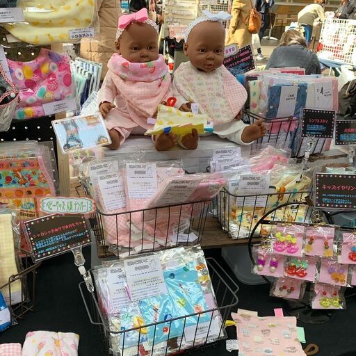 10 25日 月 31日 日 アリオ上尾ハンドメイドマーケット タイムマシーンカンパニー 上尾のフリーマーケット のイベント参加者募集 無料掲載の掲示板 ジモティー