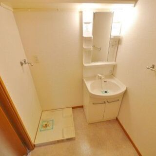 【初期費用4万円部屋】めっちゃきれいな八幡西区の１LDK！！【保証人なし相談可】 − 福岡県