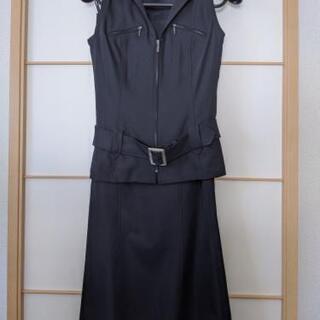 【新品】レディース服2 上下セット