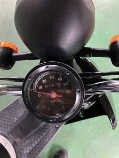 ホンダ　トゥデイ　ＨＯＮＤＡ Today