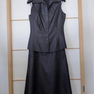 【新品】レディース服3 上下セット