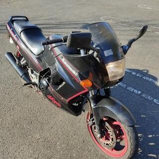 倉47,RAS-H221M,東芝、標準工事費込み,2021年式,6畳用,2.2Kw,中古,東京