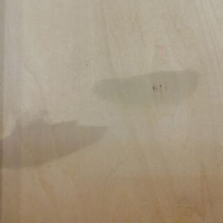 値下げしました【店舗同時販売中】　ｋａｒｉｍｏｋｕ　カリモク　コロニアルシリーズ　２枚扉食器棚　　【店頭来店ご購入限定】