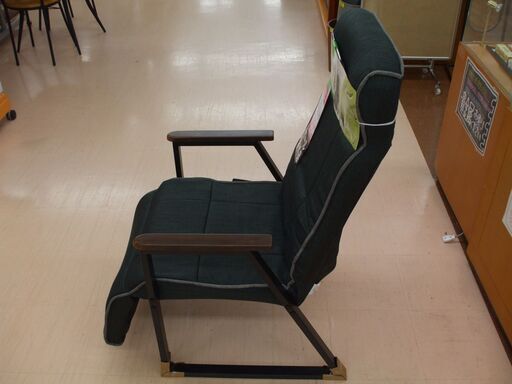 中古】上田市の座椅子を格安/激安/無料であげます・譲ります| 中古】上田市の座椅子を格安/激安/無料であげます・譲ります|