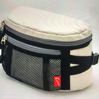 キャノンeoskis8i