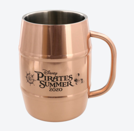 未使用 Disney パイレーツ ステンレスマグカップ Ver ゆな 横浜の家具の中古あげます 譲ります ジモティーで不用品の処分 未使用 Disney パイレーツ ステンレスマグカップ Ver ゆな 横浜の家具の中古あげます 譲ります ジモティーで不用品の処分