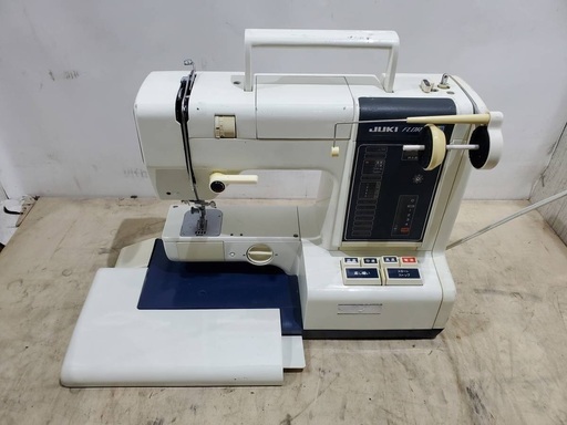 JUKI ミシン HZL-550