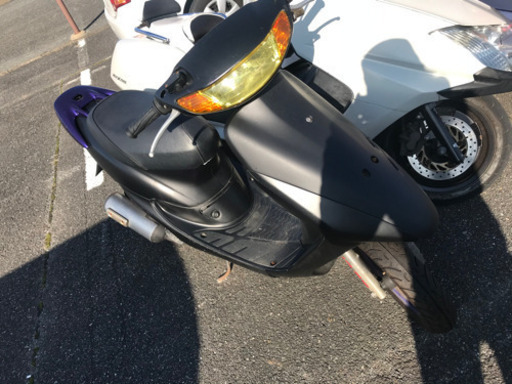 ライブディオ